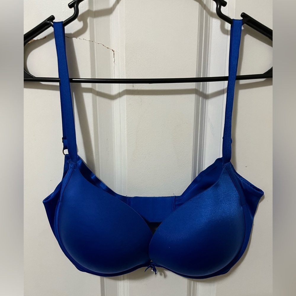 Victoria’s Secret Bra